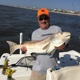 Reeling Pelican Fishing Charters