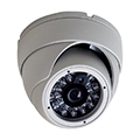 Jg Security Cameras