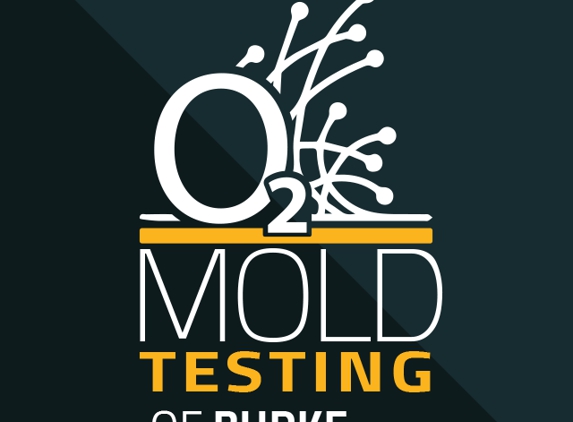 O2 Mold Testing of Burke - Burke, VA
