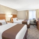 Wingate by Wyndham Detroit Metro Airport