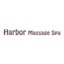 Harbor Massage Spa - Massage Services
