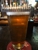 Moonshine BBQ - Barbecue Restaurants
