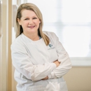 Dr. Sherry Powell