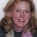 Delucia, Lisa M, DDS - Dentists
