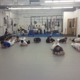 Neutral Ground Martial Arts & Fitness