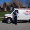 AAAA Alarm Service gallery