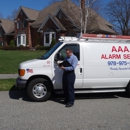 AAAA Alarm Service - Video Equipment-Installation, Service & Repair