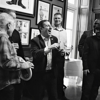 Idea Stream Marketing gallery