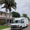 Professional Plumbing Inc gallery