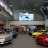 Schumacher Subaru gallery