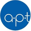 APT Communications, Inc. gallery