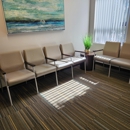 LifeStance Therapists & Psychiatrists Portland - Marriage, Family, Child & Individual Counselors
