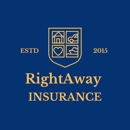 Rightaway Insurance of Alexandria - Business & Commercial Insurance