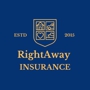 Rightaway Insurance of Alexandria