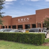 Rmcn Credit Services gallery