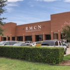 Rmcn Credit Services