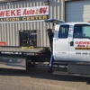 Geweke Auto & RV Collision Center gallery