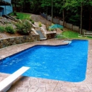 Snyder Swimming Pools Inc - Swimming Pool Covers & Enclosures