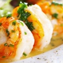 City Crab & Seafood Company - Seafood Restaurants