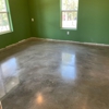 Total Floor Experts gallery