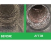 SERVPRO of Alachua County West gallery