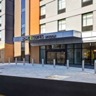 Home2 Suites by Hilton Boston South Bay