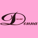 Donna - Nail Salons
