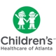 Children's Healthcare of Atlanta Endocrinology - Meridian Mark