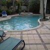 SunCoast Pool Service gallery