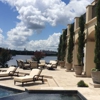 Dille Landscapes gallery