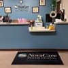 NovaCare Rehabilitation - Pasadena gallery