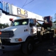 R&R Crane Service Inc