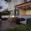 Home2 Suites by Hilton Florida City, FL gallery