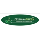 Fairway Green Inc