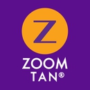 Zoom Tan - Tanning Salons