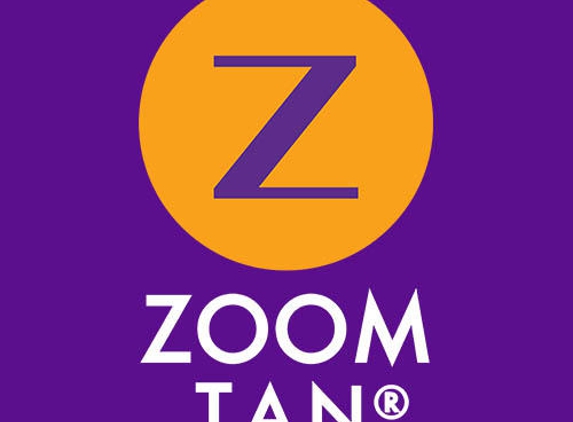 Zoom Tan - Cape Coral, FL