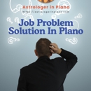 Astrologer In Dallas