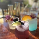 Shake Rattle & Roll Mobile Bar - Bartending Service