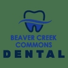 Beaver Creek Commons Dental gallery