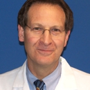 Ross S Levy, MD - Physicians & Surgeons, Dermatology