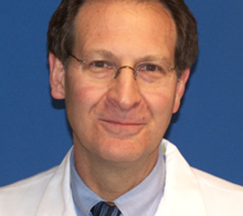 Ross S Levy, MD - Mount Kisco, NY