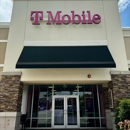 T-Mobile - Cellular Telephone Equipment & Supplies-Rental