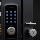 Amigos Lock & Safe