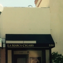 La Marca Cigars - Cigar, Cigarette & Tobacco Dealers