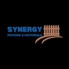 Synergy Fencing and Materials