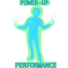 Power-Up Performance gallery