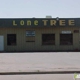 Lone Tree Lumber