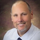 Jon Simmons, MD - Physicians & Surgeons