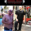 Winning Image Fitness gallery