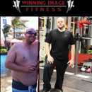 Winning Image Fitness - Personal Fitness Trainers